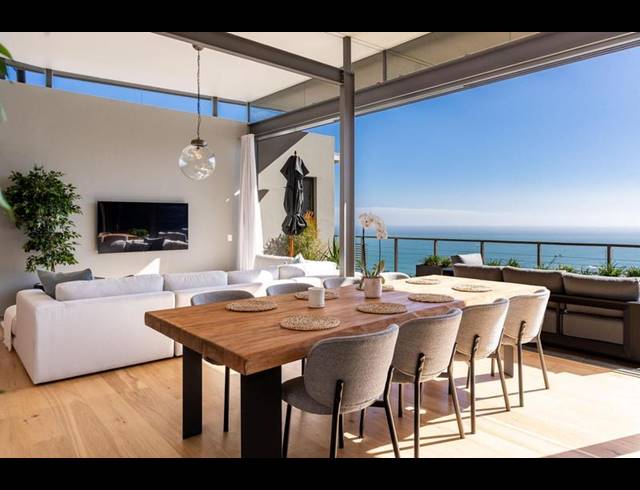 4 BEDROOM PROPERTY TO RENT IN LLANDUDNO
